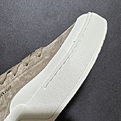 US$103.00 Adidas shoes for MEN #774753
