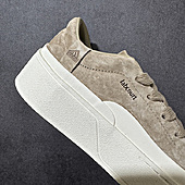 US$103.00 Adidas shoes for MEN #774753