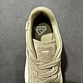 US$103.00 Adidas shoes for MEN #774753