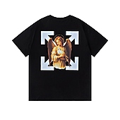US$21.00 OFF WHITE T-Shirts for Men #774754