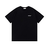 US$21.00 OFF WHITE T-Shirts for Men #774754