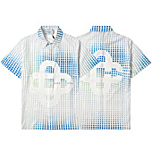 US$23.00 Casablanca T-shirt for Men #774755