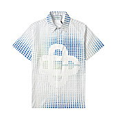 US$23.00 Casablanca T-shirt for Men #774755