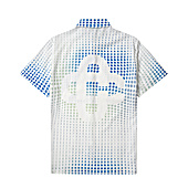 US$23.00 Casablanca T-shirt for Men #774755