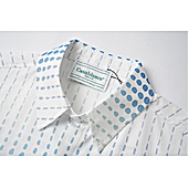 US$23.00 Casablanca T-shirt for Men #774755