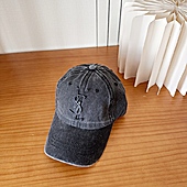 US$18.00 YSL Hats #774757