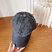 US$18.00 YSL Hats #774757