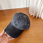 US$18.00 YSL Hats #774757