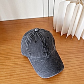 US$18.00 YSL Hats #774757