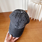 US$18.00 YSL Hats #774757