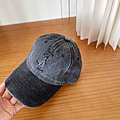 US$18.00 YSL Hats #774757