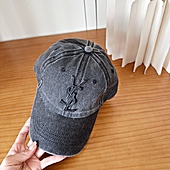 US$18.00 YSL Hats #774757