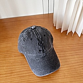 US$18.00 YSL Hats #774757