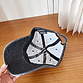 US$18.00 YSL Hats #774757