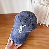 US$18.00 YSL Hats #774758