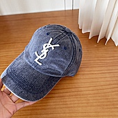 US$18.00 YSL Hats #774758