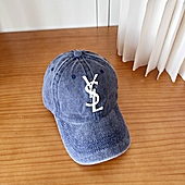 US$18.00 YSL Hats #774758