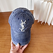 US$18.00 YSL Hats #774758