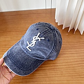 US$18.00 YSL Hats #774758