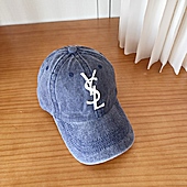 US$18.00 YSL Hats #774758