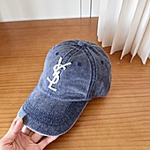 US$18.00 YSL Hats #774758