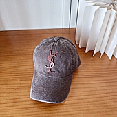 US$18.00 YSL Hats #774759