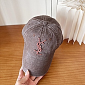US$18.00 YSL Hats #774759