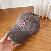 US$18.00 YSL Hats #774759