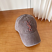 US$18.00 YSL Hats #774759