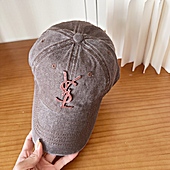 US$18.00 YSL Hats #774759