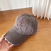 US$18.00 YSL Hats #774759