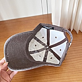 US$18.00 YSL Hats #774759