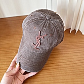 US$18.00 YSL Hats #774759