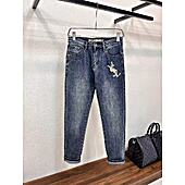US$52.00 YSL Jeans for MEN #774760