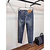 US$52.00 YSL Jeans for MEN #774760