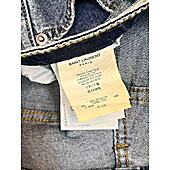 US$52.00 YSL Jeans for MEN #774760