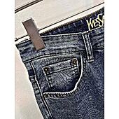 US$52.00 YSL Jeans for MEN #774760