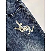 US$52.00 YSL Jeans for MEN #774760