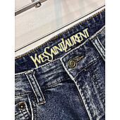 US$52.00 YSL Jeans for MEN #774760