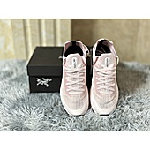 US$122.00 ARCTERYX shoes for Women #774762