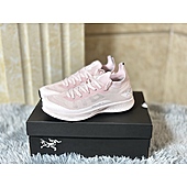 US$122.00 ARCTERYX shoes for Women #774762