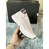 US$122.00 ARCTERYX shoes for Women #774762