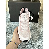 US$122.00 ARCTERYX shoes for Women #774762