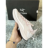 US$122.00 ARCTERYX shoes for Women #774762