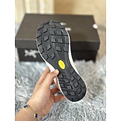 US$122.00 ARCTERYX shoes for Women #774762