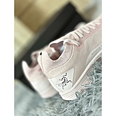 US$122.00 ARCTERYX shoes for Women #774762