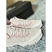 US$122.00 ARCTERYX shoes for Women #774762