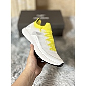 US$122.00 ARCTERYX shoes for Women #774763