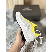 US$122.00 ARCTERYX shoes for Women #774763
