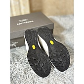 US$122.00 ARCTERYX shoes for Women #774763